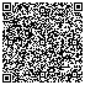 QR-код с контактной информацией организации Виктория22