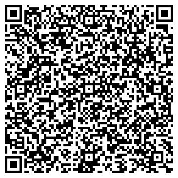 QR-код с контактной информацией организации Банкнота