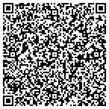 QR-код с контактной информацией организации Арбитражный суд Липецкой области