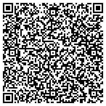 QR-код с контактной информацией организации ГК Зодчий