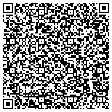 QR-код с контактной информацией организации Пиротехническая компания
