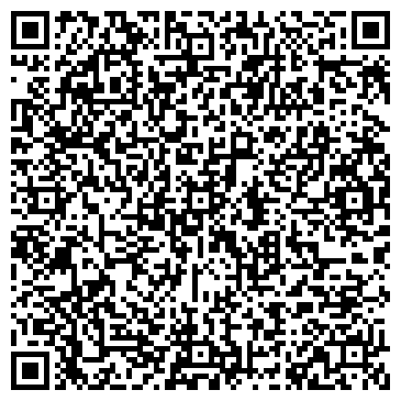 QR-код с контактной информацией организации Экзотик Азия Тур