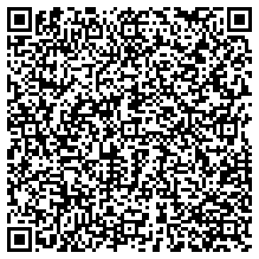 QR-код с контактной информацией организации Мировые судьи Липецкого района