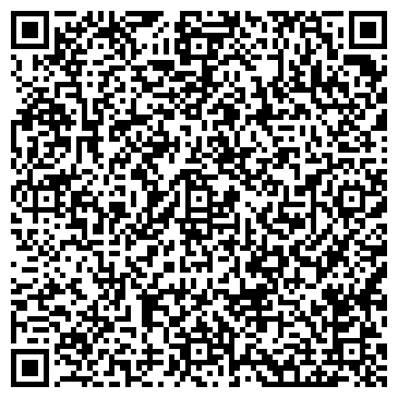 QR-код с контактной информацией организации Октябрьский районный суд г. Липецка