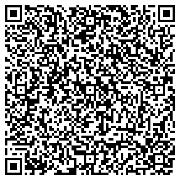 QR-код с контактной информацией организации БагетикО