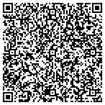 QR-код с контактной информацией организации Правобережный районный суд г. Липецка