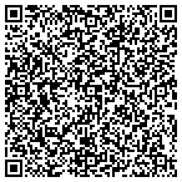 QR-код с контактной информацией организации ООО Волговентмонтаж