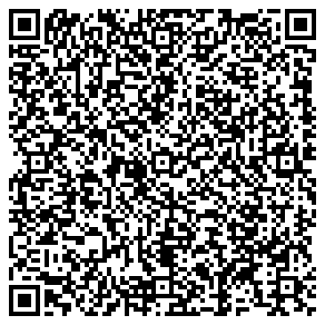 QR-код с контактной информацией организации Липецкий областной третейский суд