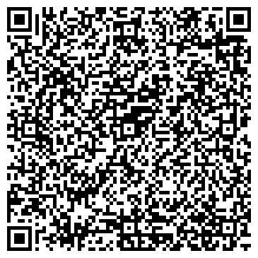 QR-код с контактной информацией организации ООО Чапаевец