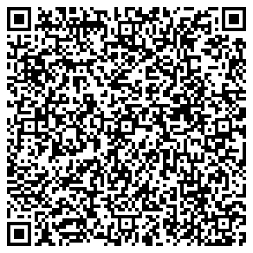 QR-код с контактной информацией организации «МодаДома»
