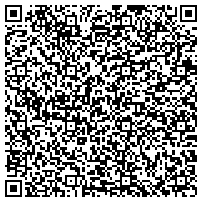 QR-код с контактной информацией организации Усадьба, жилой комплекс, ООО Квадрострой
