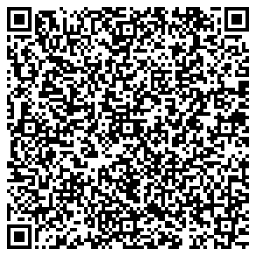 QR-код с контактной информацией организации Липецкий районный суд Липецкой области