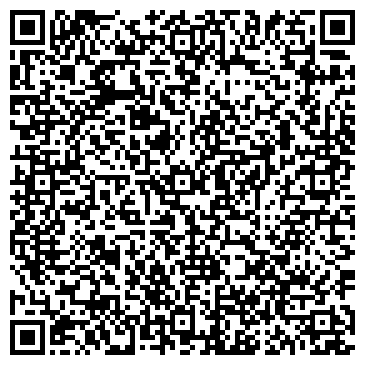 QR-код с контактной информацией организации Норди Клайт