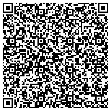 QR-код с контактной информацией организации Мир Фейерверков