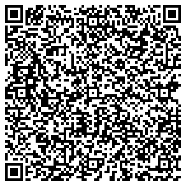 QR-код с контактной информацией организации Мировые судьи Советского округа
