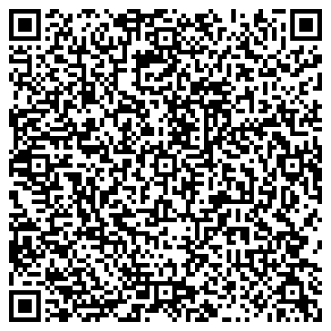 QR-код с контактной информацией организации ИП Масленникова О.С.