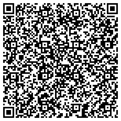 QR-код с контактной информацией организации ООО РТСК