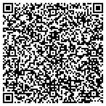 QR-код с контактной информацией организации ООО Волгоградская Вентиляционная Компания