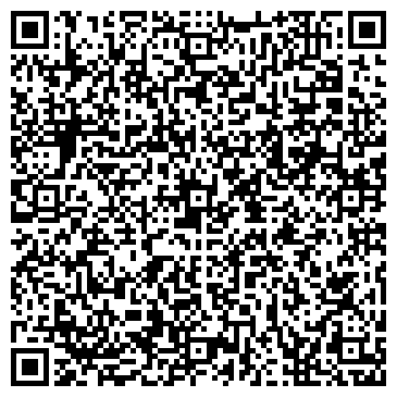 QR-код с контактной информацией организации ViVa!Italia