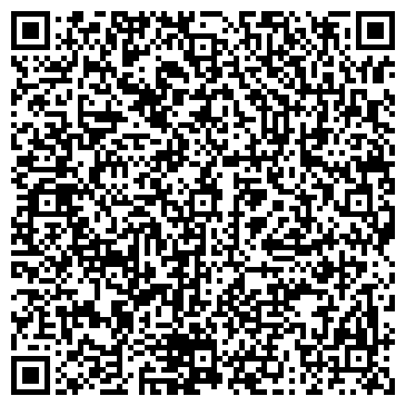 QR-код с контактной информацией организации ООО Чартерный Центр