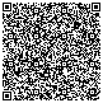 QR-код с контактной информацией организации Донской, жилой комплекс, ООО ЮгСпецСтрой