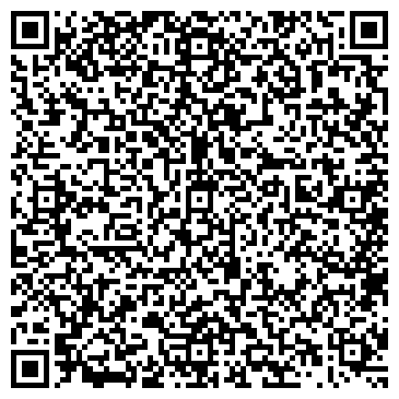 QR-код с контактной информацией организации Липецкая таможня