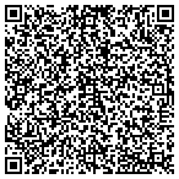 QR-код с контактной информацией организации В засаде, пейнтбольный клуб, Офис