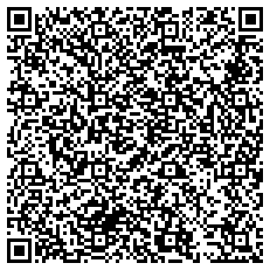 QR-код с контактной информацией организации Московский багет