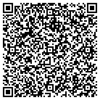 QR-код с контактной информацией организации ИП Рюмина Т.В.