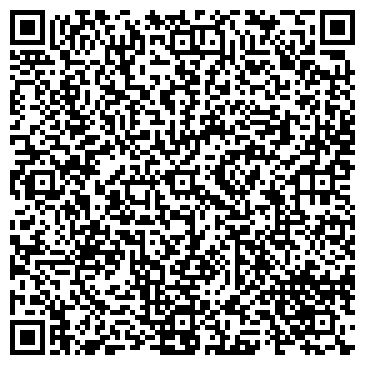 QR-код с контактной информацией организации Л-Вэй