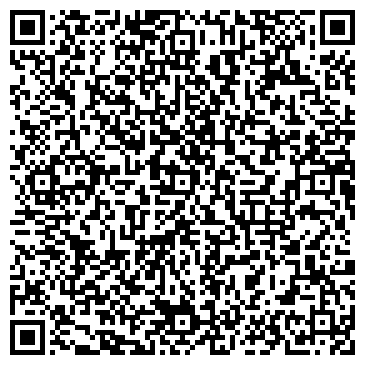 QR-код с контактной информацией организации ООО Де Сото-Сервис