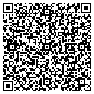 QR-код с контактной информацией организации № 15 ПМК, ЗАО