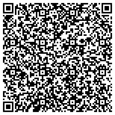 QR-код с контактной информацией организации Новая Пальмира, жилой комплекс, ООО Анастасия