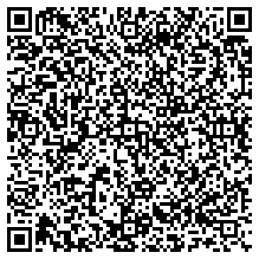 QR-код с контактной информацией организации Профит Тур