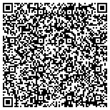 QR-код с контактной информацией организации Мастерская художественного витража  TAKYRU