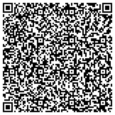 QR-код с контактной информацией организации Жмайлова, жилой комплекс, строительный концерн Единство