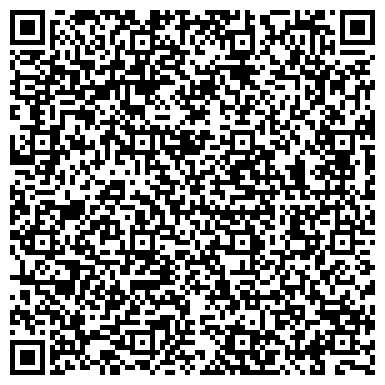QR-код с контактной информацией организации ИП Гулиев Т.И.
