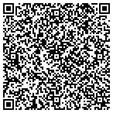 QR-код с контактной информацией организации Русклимат-Волгоград