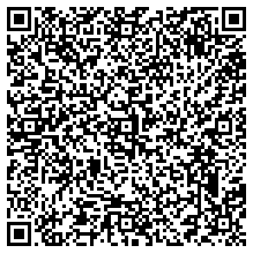 QR-код с контактной информацией организации Арт-Багет, сеть багетных мастерских, Офис