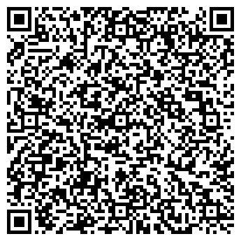 QR-код с контактной информацией организации «Станкостроитель»