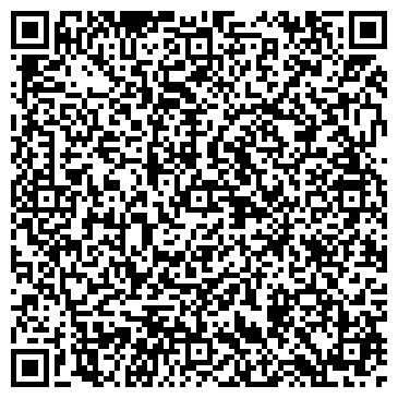 QR-код с контактной информацией организации Магазин Горящих Путевок
