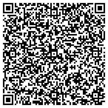 QR-код с контактной информацией организации Две Грации, магазин женской одежды и нижнего белья, ИП Колосова Е.В.