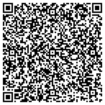 QR-код с контактной информацией организации ПЕСТРАВСКОГО РАЙОНА МИРОВОЙ СУДЬЯ