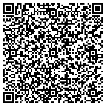 QR-код с контактной информацией организации Нотариус Сотонина Н.М.