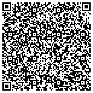 QR-код с контактной информацией организации ООО Благовест
