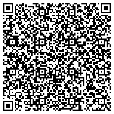 QR-код с контактной информацией организации ООО Премиум Климат