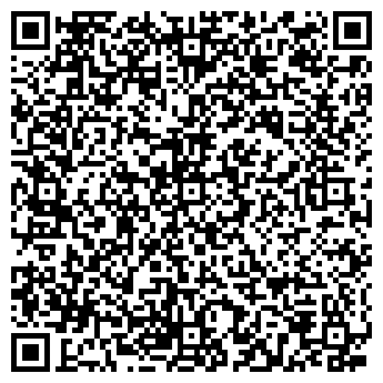 QR-код с контактной информацией организации Нотариус Кособуко Е.Ю.