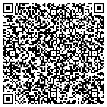 QR-код с контактной информацией организации Продуктовый магазин №20, ООО Сокур Торг