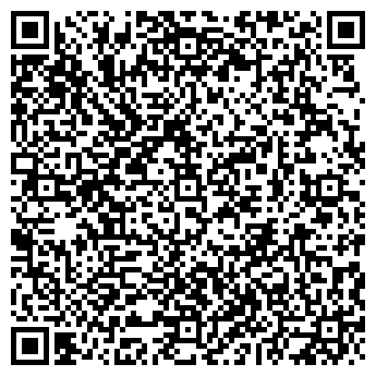 QR-код с контактной информацией организации Продукты, магазин, ИП Кочетков В.А.