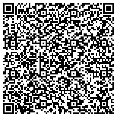QR-код с контактной информацией организации Московский багет